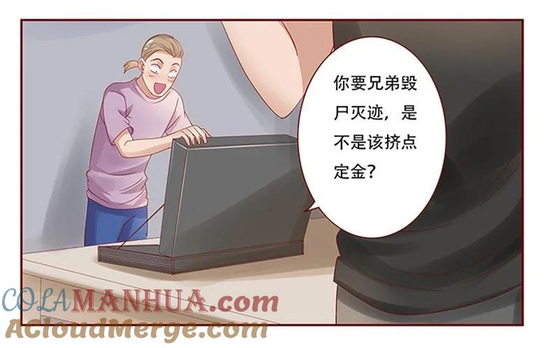 13.jpg