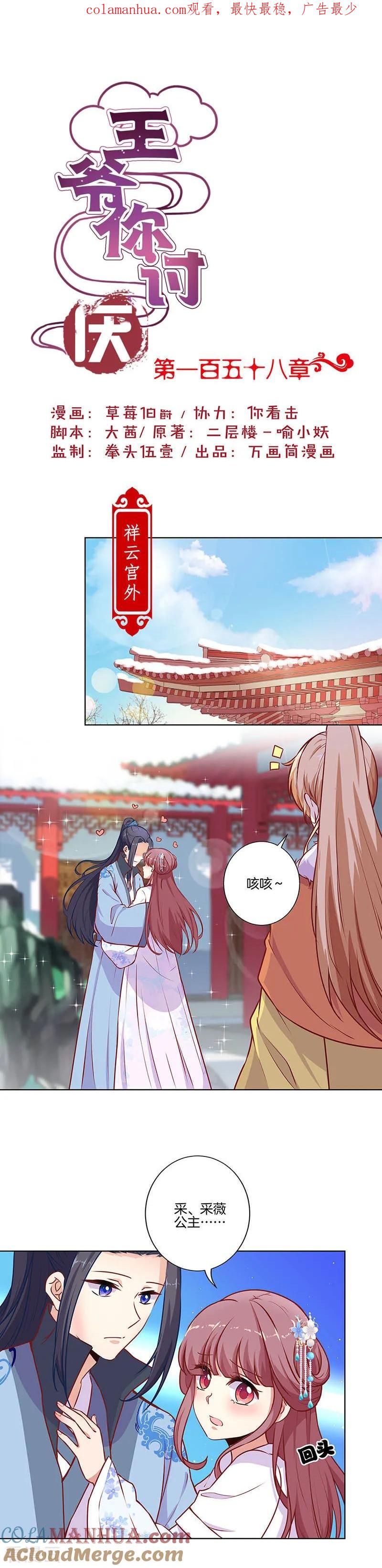 1.jpg