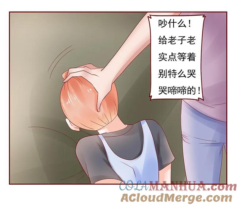15.jpg