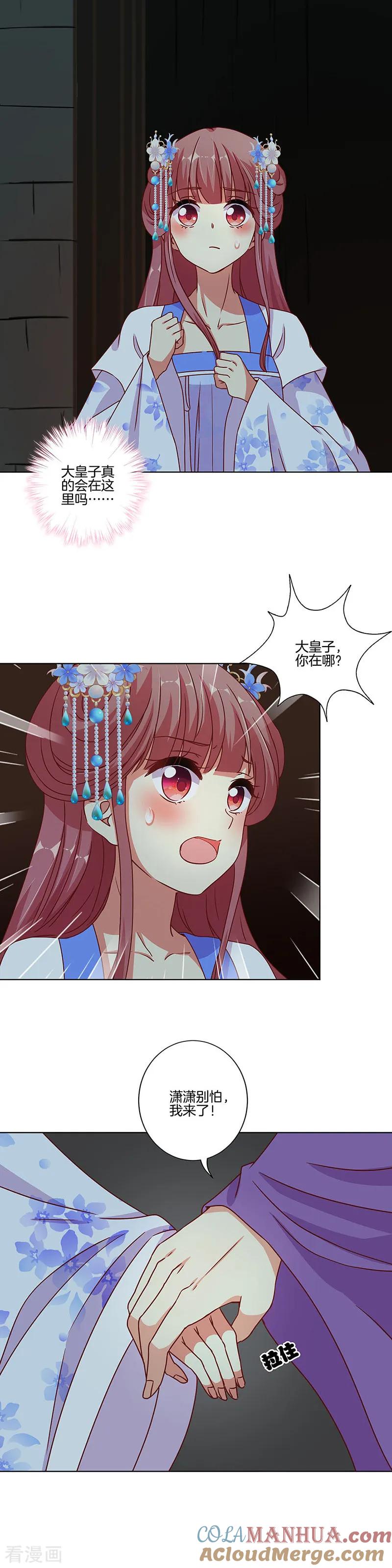 2.jpg