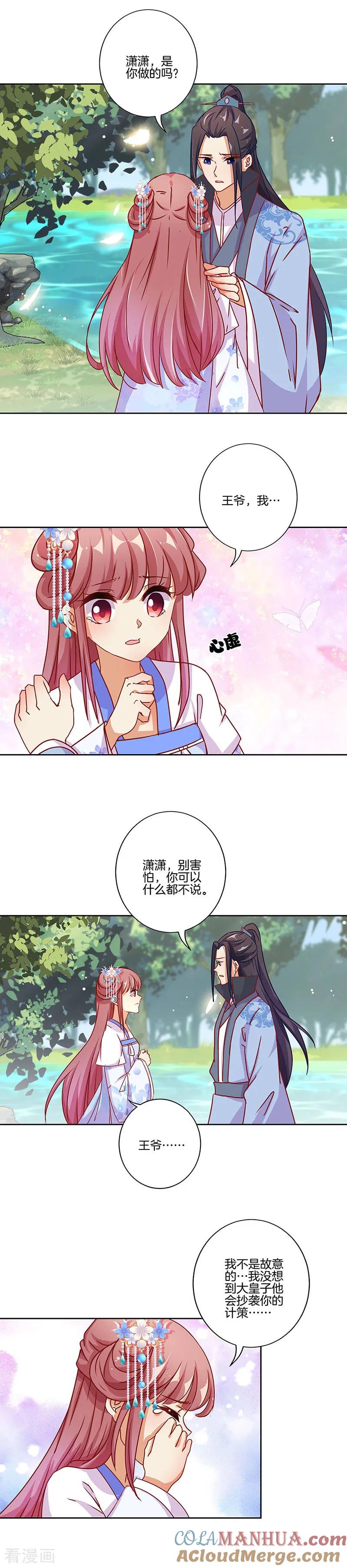 6.jpg