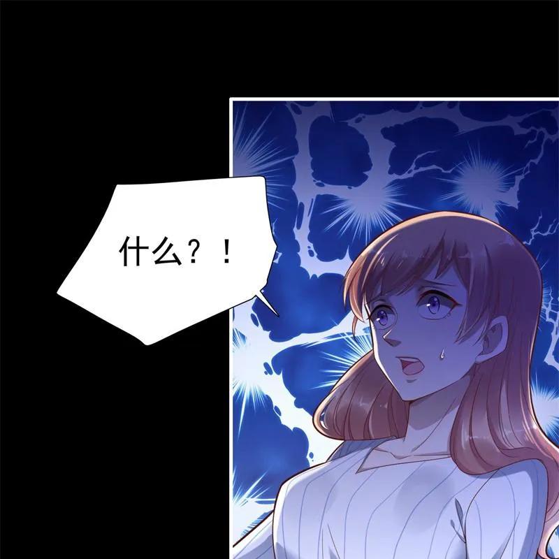 51.jpg