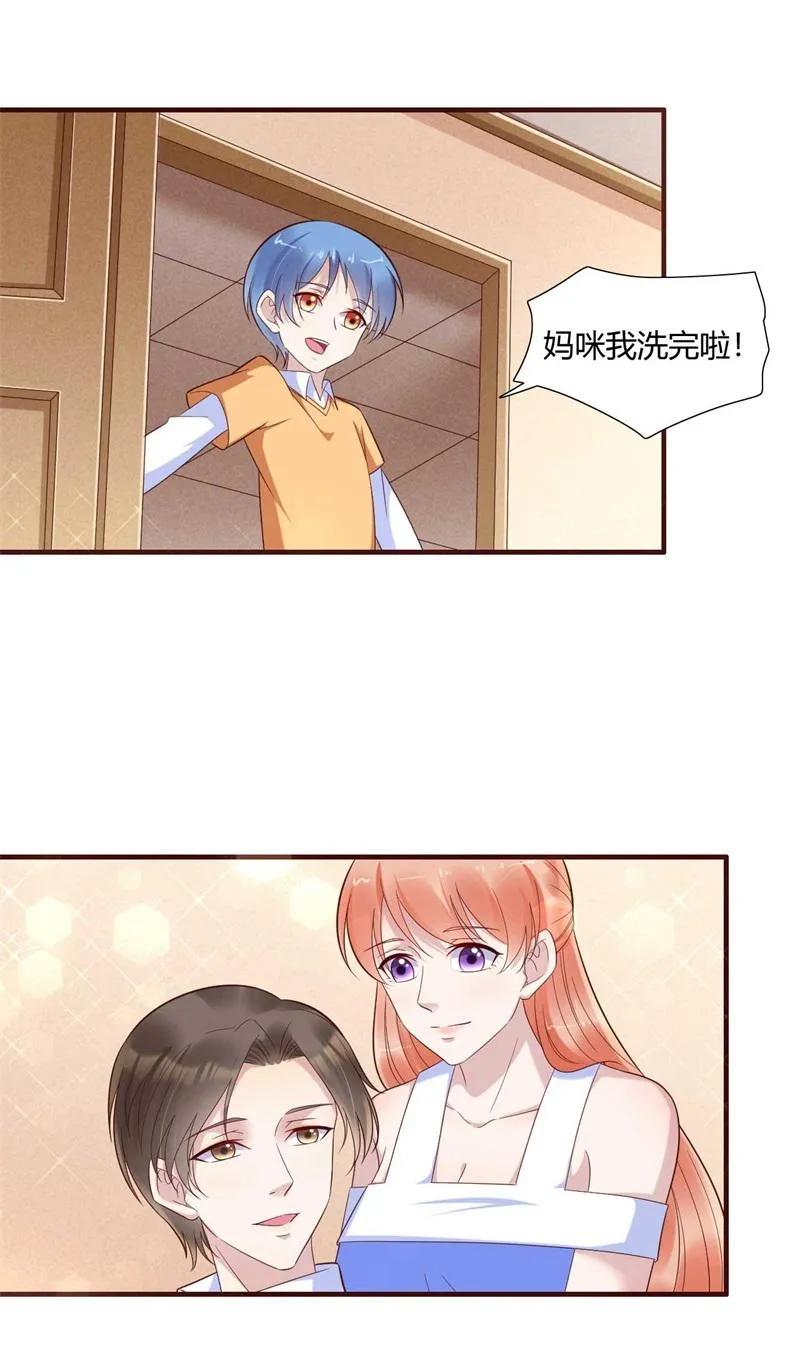 30.jpg