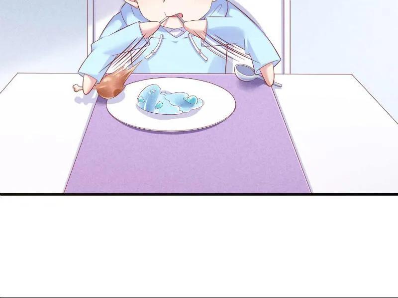 50.jpg