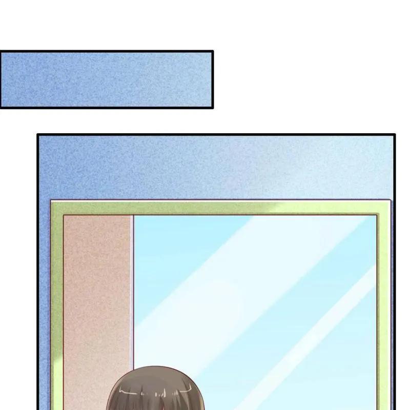 72.jpg