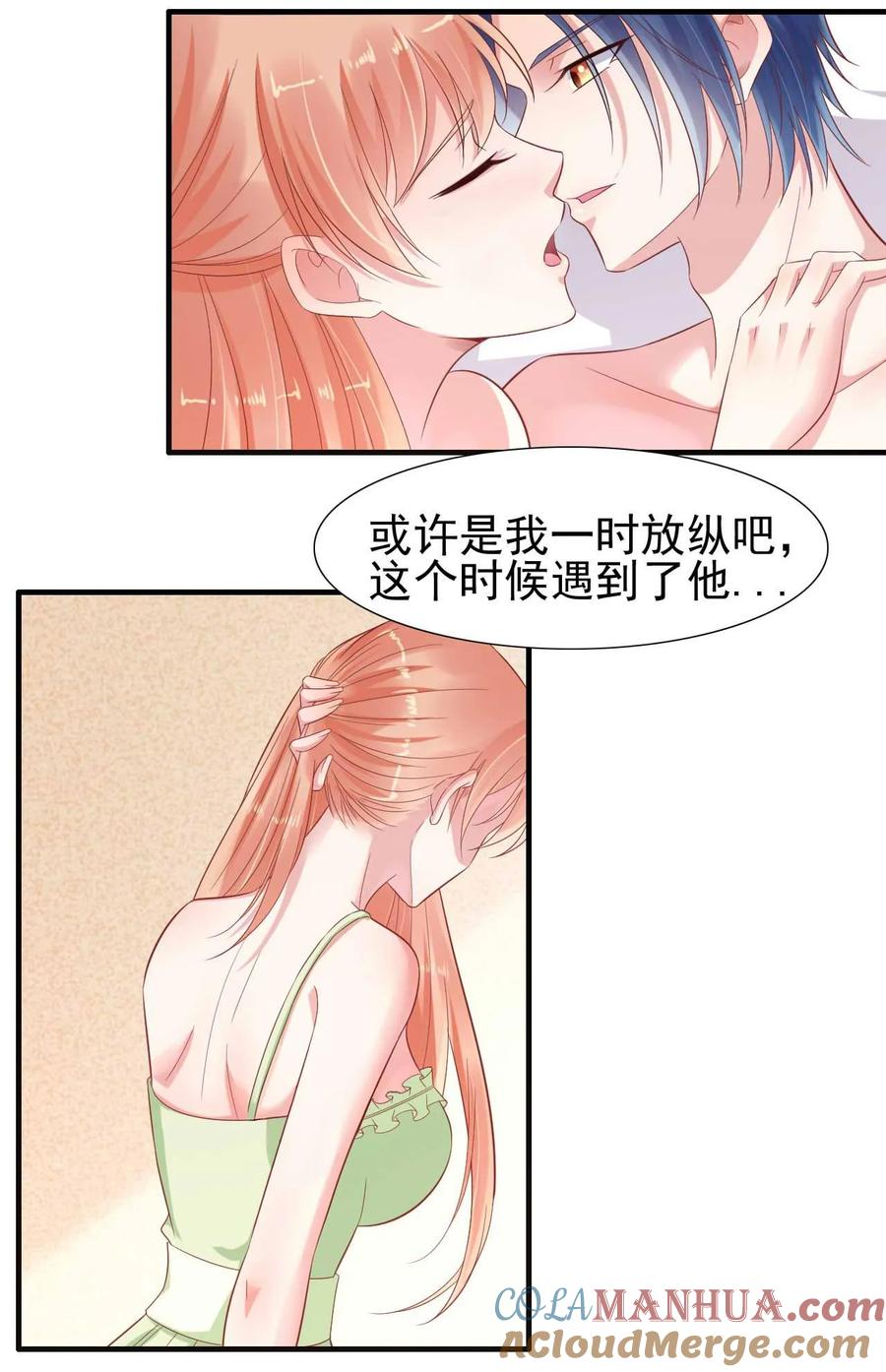 35.jpg
