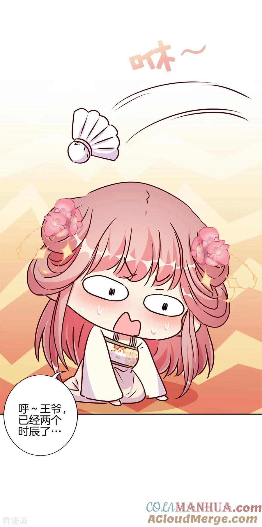 21.jpg