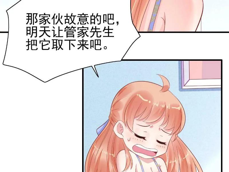 87.jpg