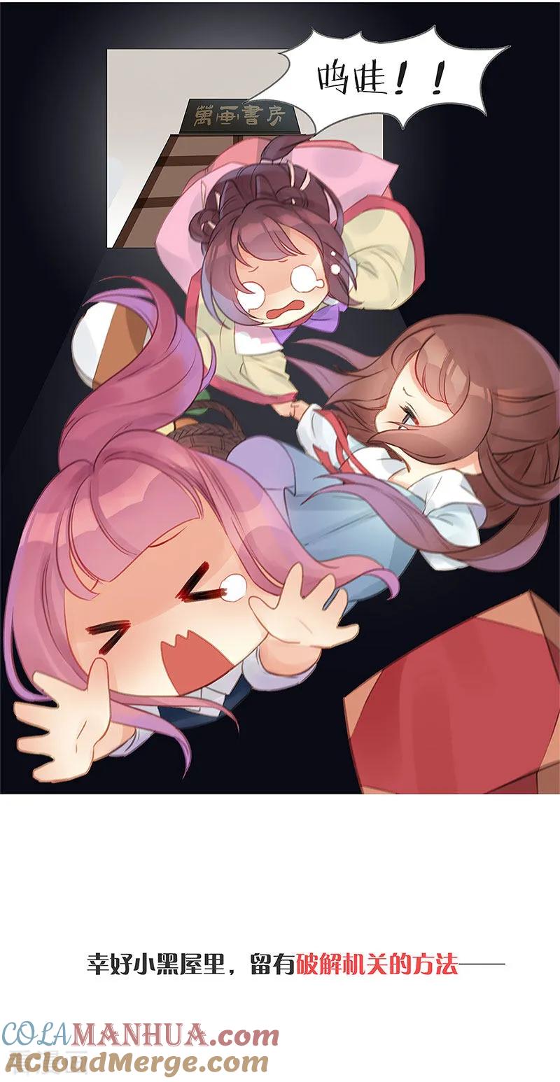4.jpg