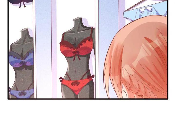 62.jpg