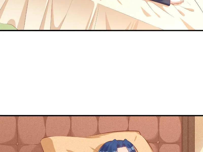 82.jpg