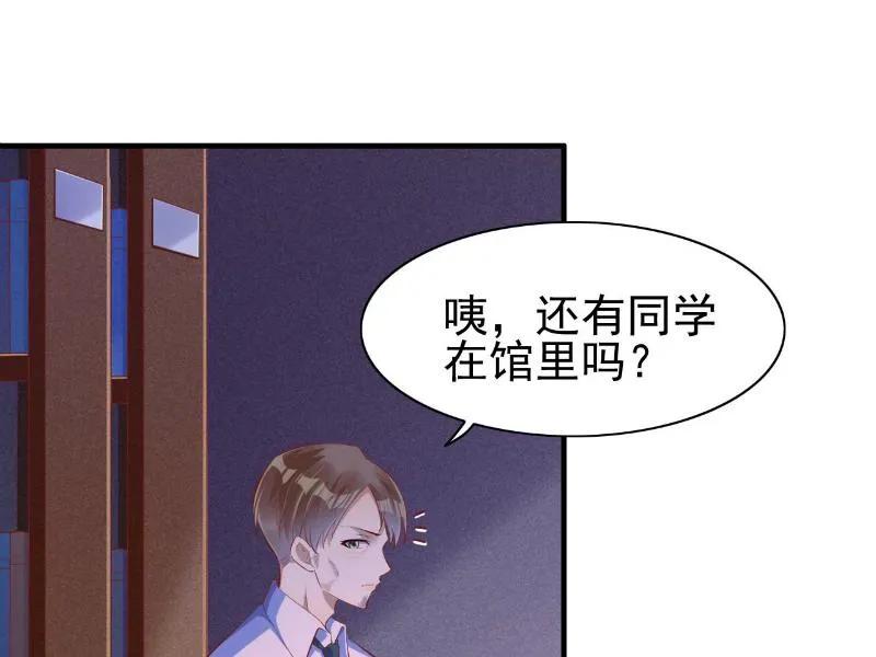 60.jpg