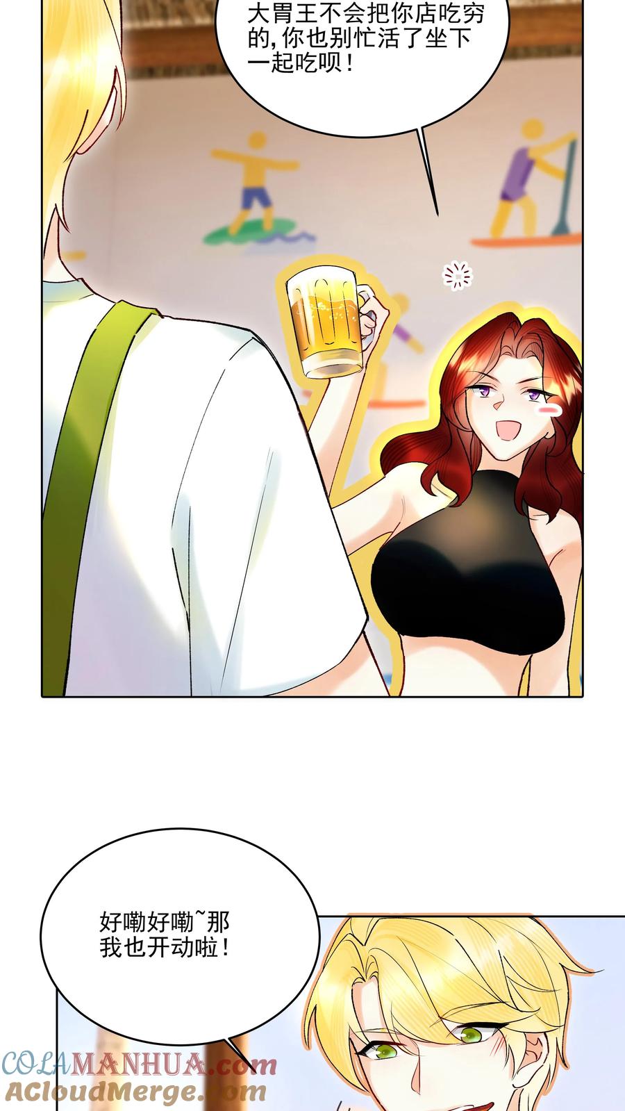 19.jpg