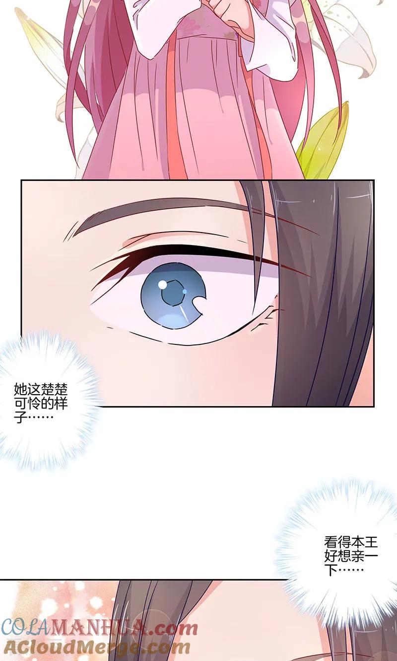 23.jpg