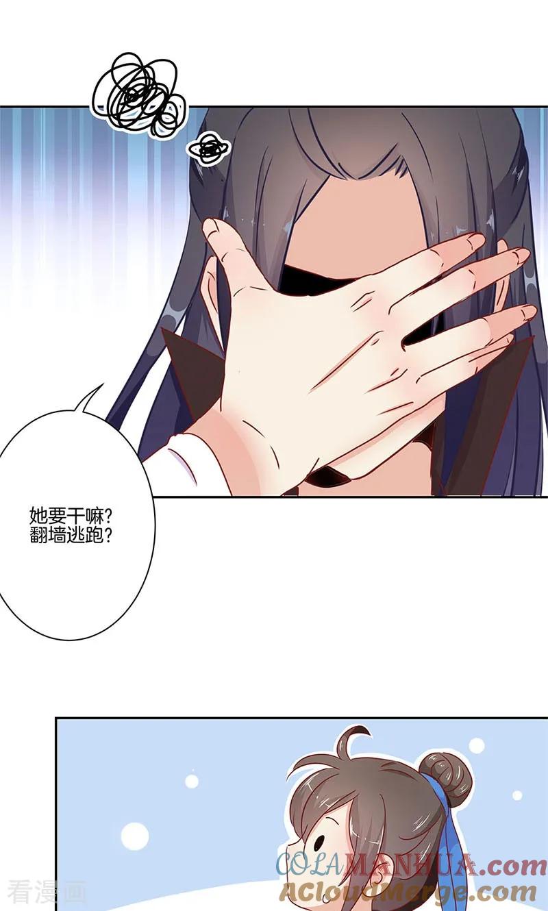 21.jpg