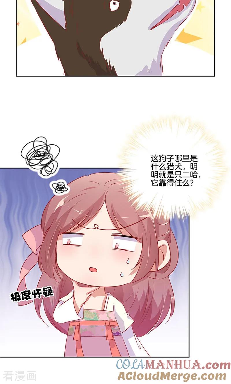 21.jpg