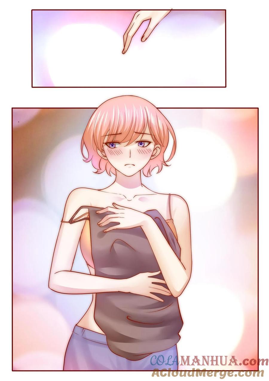 15.jpg