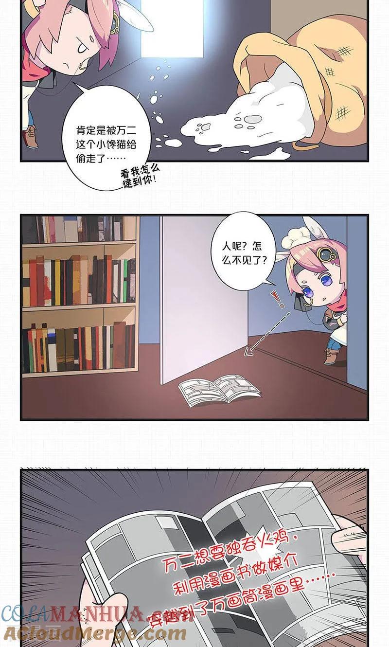 31.jpg