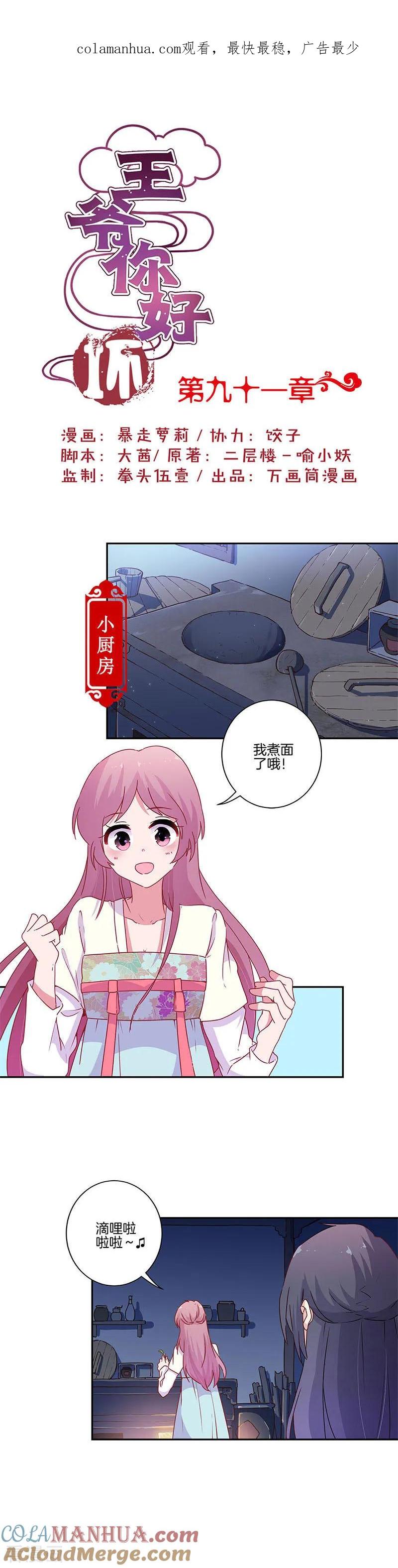 1.jpg