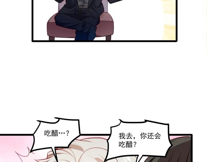 96.jpg
