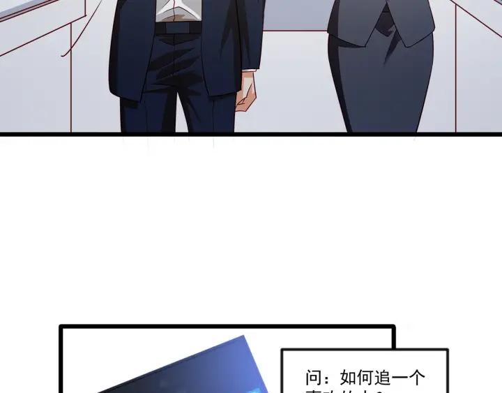 76.jpg