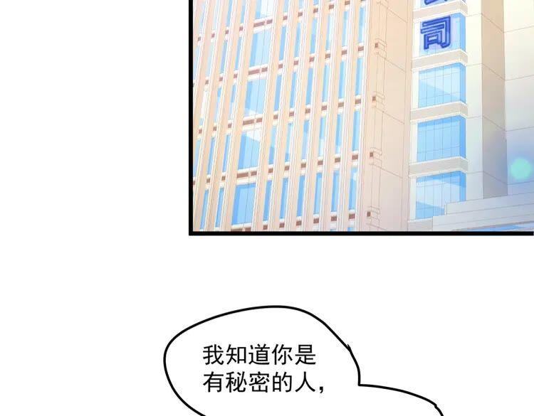 62.jpg