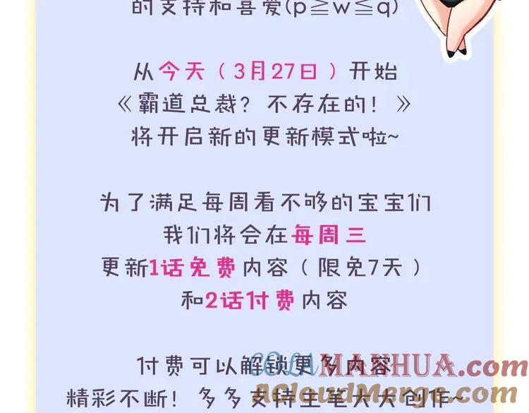 105.jpg