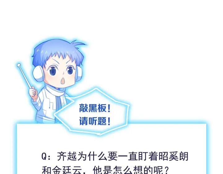 114.jpg