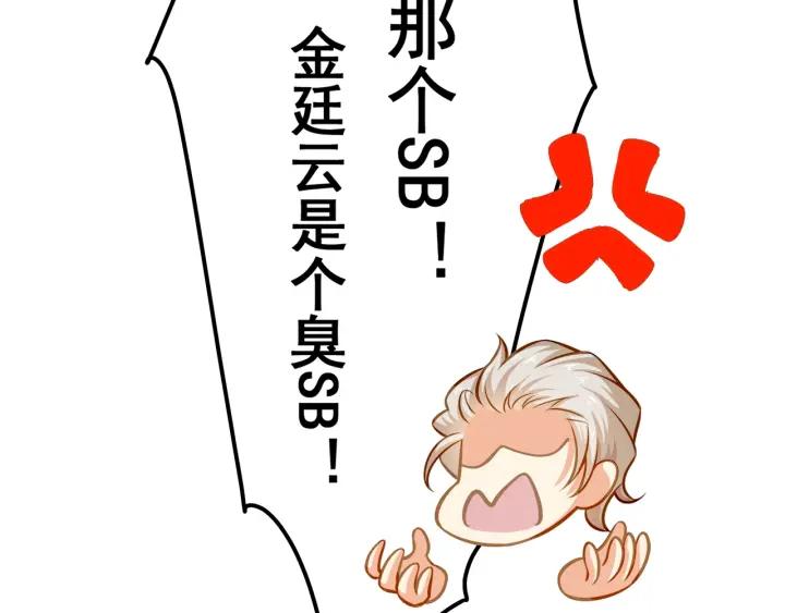 75.jpg