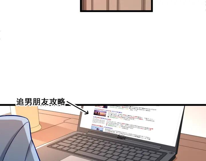 78.jpg