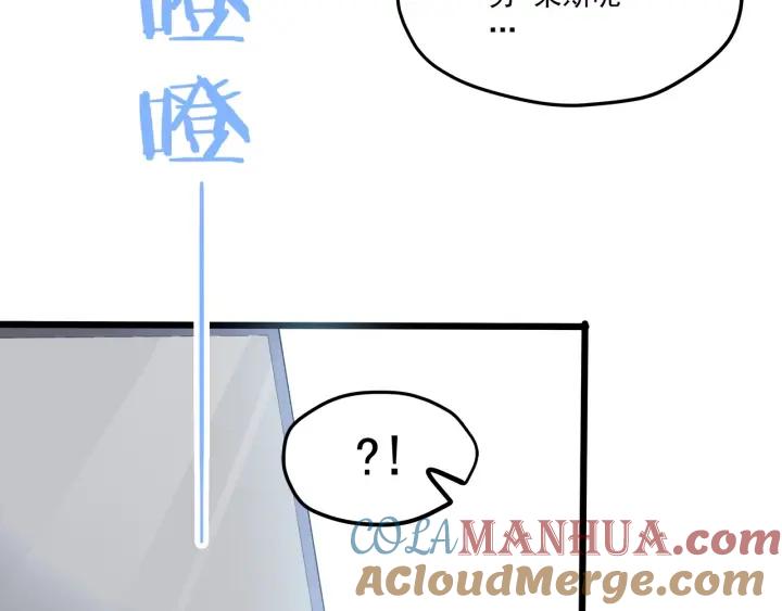 93.jpg