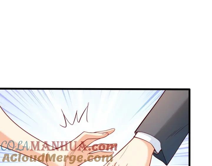 69.jpg
