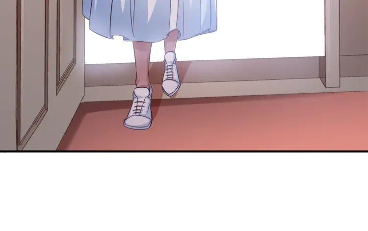 77.jpg