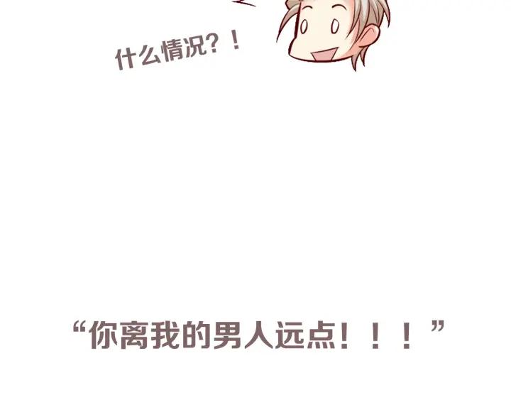 91.jpg