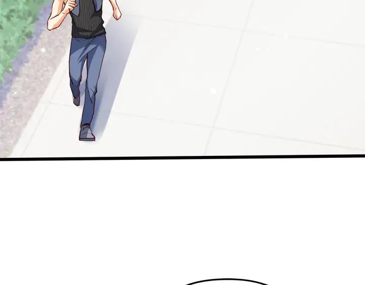 62.jpg
