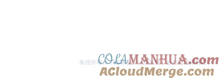 93.jpg
