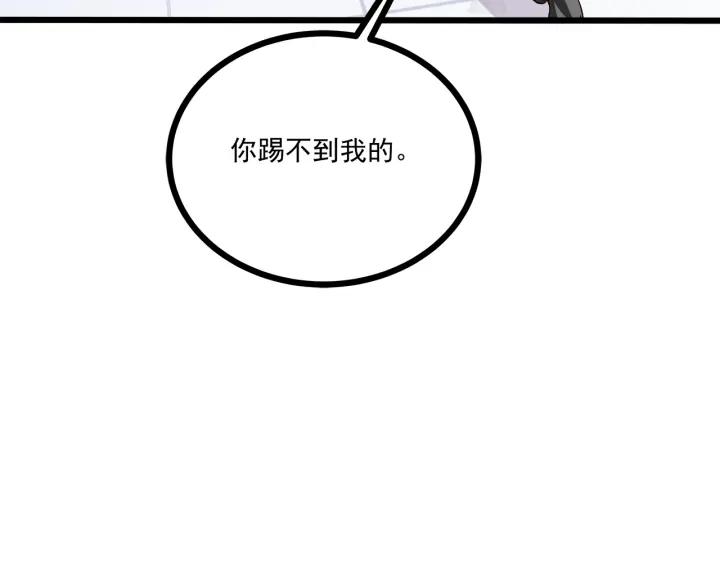 67.jpg