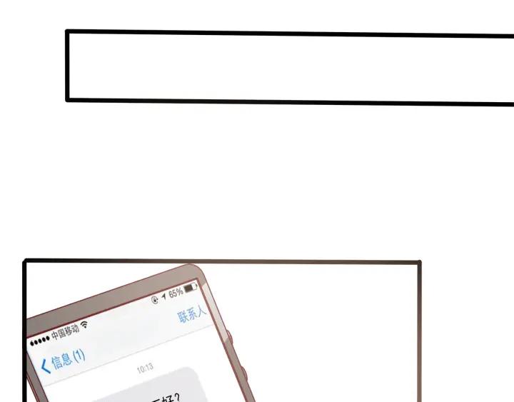 56.jpg