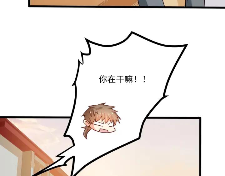 71.jpg