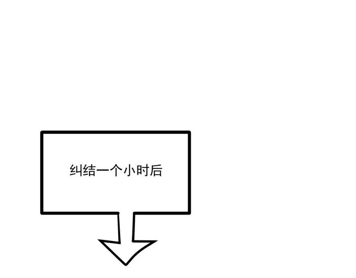 90.jpg