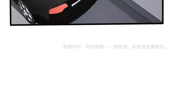 95.jpg