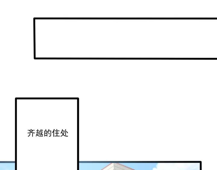 64.jpg
