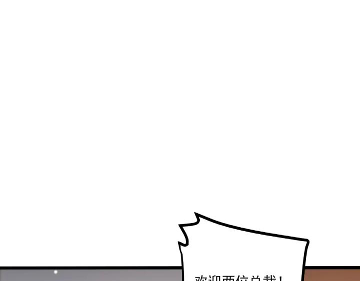 83.jpg