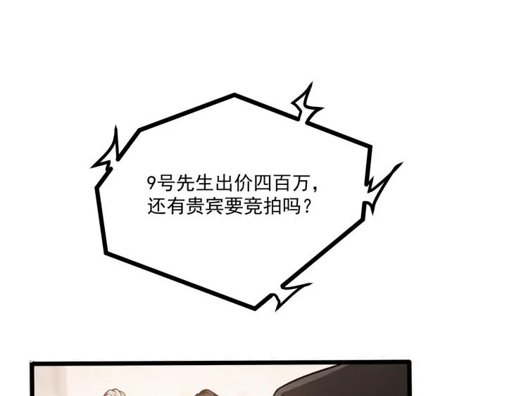 69.jpg