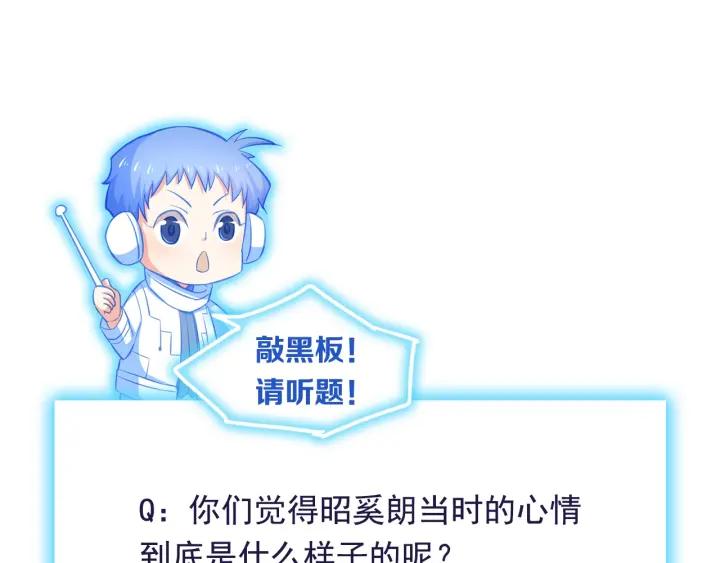 107.jpg
