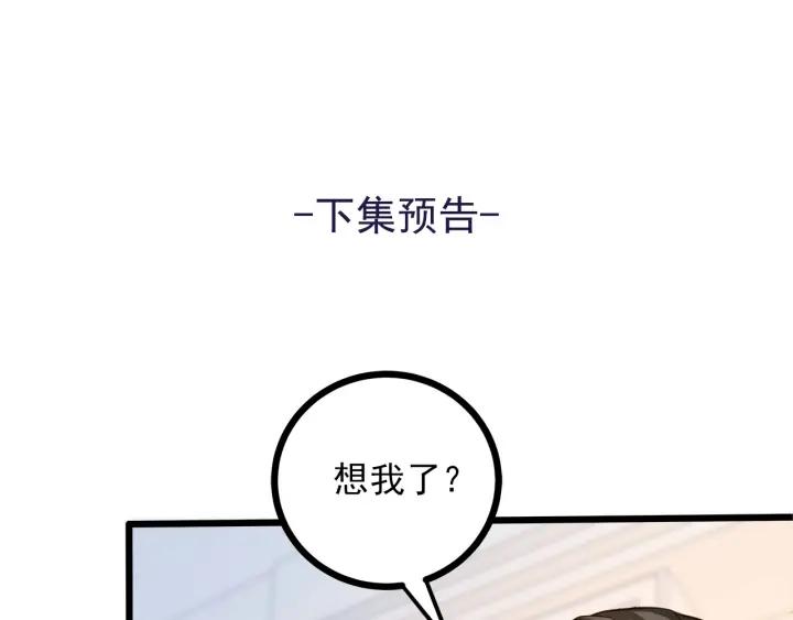 96.jpg