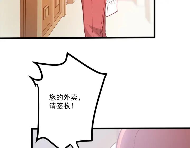 58.jpg