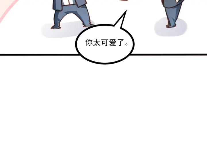 83.jpg