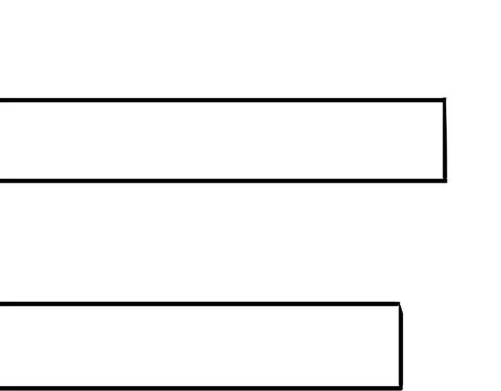 74.jpg