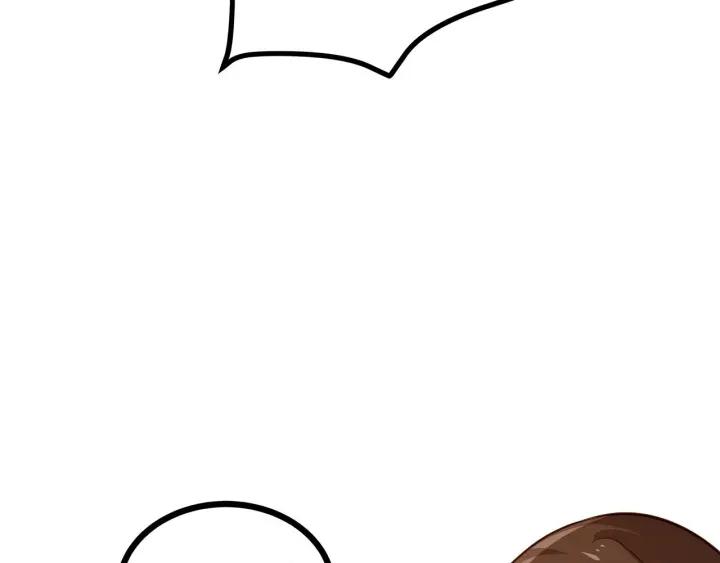 74.jpg